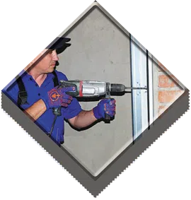 United Garage Door Service, Houston, TX 713-234-5952 United Garage Door Service, Houston, TX 713-234-5952 - abt-03