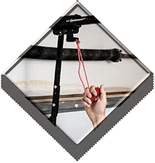 United Garage Door Service, Houston, TX 713-234-5952 United Garage Door Service, Houston, TX 713-234-5952 - abt-04