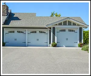 United Garage Door Service Houston, TX 713-234-5952 United Garage Door Service Houston, TX 713-234-5952