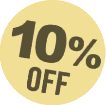 United Garage Door Service Houston, TX 713-234-5952 United Garage Door Service Houston, TX 713-234-5952 - offer